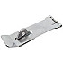Spring Loaded Hasp & Staple