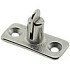 Eyelet Fastener