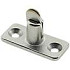Eyelet Fastener