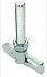 External Threaded Anti Luce Fastener