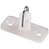 Eyelet Fastener