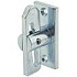 Anti Luce Fastener Bolt On