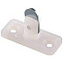 Eyelet Fastener