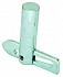 Plain Shank Anti Luce Fasteners