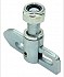 External Threaded Anti Luce Fastener