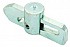 Plain Shank Anti Luce Fasteners