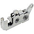 Mini Size Rotary Latches