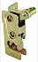 Mini Size Rotary Latches