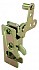 Mini Size Rotary Latches