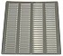 Rectangle Vents
