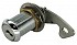 Spring Return Cam Lock