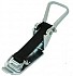 Shovel Holder