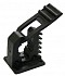 Mini Round Clamp