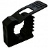 Small Broom Clamp