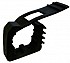 Medium Tube Clamp