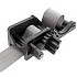 Ratchet Quick Clamp