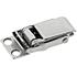 Mini Hold Down Latch