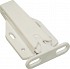 Mechanical Push Latch