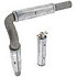 Tipper Tailgate Hinge