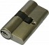 Euro Cylinders