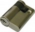 Euro Cylinders