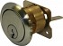 Rim Cylinder 6 Pin