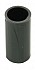 Reduction Bush for Heavy Duty Straps