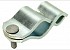 Hinge Brackets
