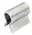 Weld On Gate Lugs - Internal