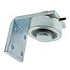 Weld On Top Roller Hinge