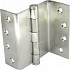 Hospital Hinge