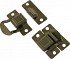 Lift Up Latch