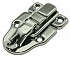 Hold Down Latch - Toolbox