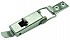 Hold Down Latches 55kg