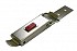 Hold Down Latches 200kg