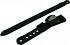 Ratcheting Buckle & Strap
