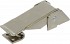 Hold Down Latch - Concealed