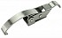 Hold Down Latches - Lid Type