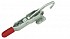 Hook Style Hold Down Latches