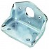 Brackets for In-Line Toggle Clamps