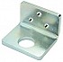 Brackets for In-Line Toggle Clamps