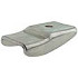 Chassis Mounting Brackets