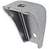 Chassis Mounting Brackets