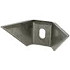Chassis Mounting Brackets