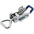 Hold Down Latches Medium