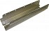 Drawer Slide Bracket 600mm