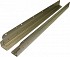 Drawer Slide Bracket 1200mm