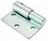 Gate Hinges