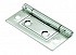 Small Fast Fix Hinge