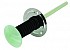 Inside Release - For Light Duty Cooler Latch